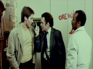 Punk Rock Uncut - Remastered Grindhouse Edition - Scene2 - 3