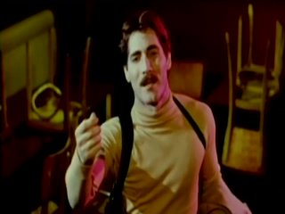 Punk Rock Uncut - Remastered Grindhouse Edition - Scene2 - 5