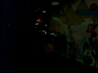 Punk Rock Uncut - Remastered Grindhouse Edition - Scene4 - 1