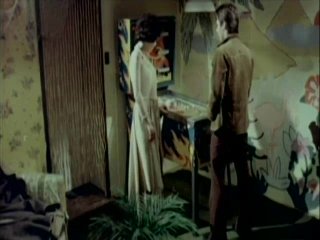 Punk Rock Uncut - Remastered Grindhouse Edition - Scene4 - 2