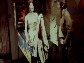 Punk Rock Uncut - Remastered Grindhouse Edition - Scene4 - 3