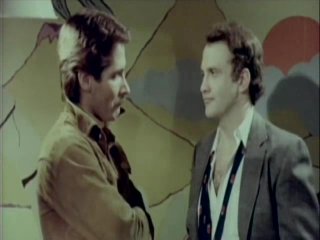 Punk Rock Uncut - Remastered Grindhouse Edition - Scene4 - 5