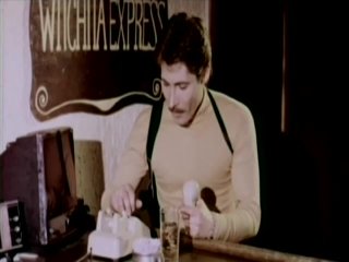 Punk Rock Uncut - Remastered Grindhouse Edition - Scene6 - 2