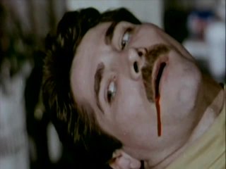 Punk Rock Uncut - Remastered Grindhouse Edition - Scene7 - 6