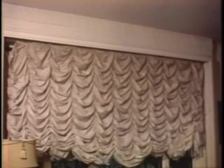 JAILBAIT, the Original Uncut Classic - Escena6 - 1