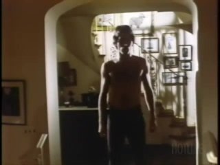 JAILBAIT, the Original Uncut Classic - Escena7 - 2