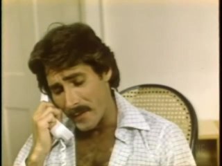 JAILBAIT, the Original Uncut Classic - Escena8 - 2