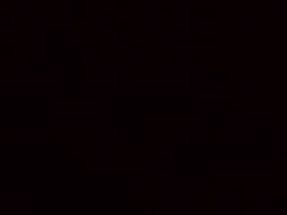 Iranian Woman Meets Black Dick - Scene2 - 6