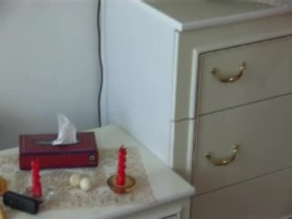 Chubby Chicks #4 - Escena4 - 1