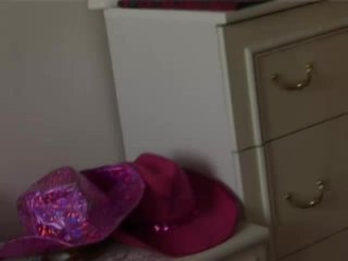 Chubby Chicks #4 - Escena5 - 6