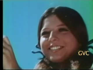 Good Fairy / Ensena Pickup - Double Feature - Scène1 - 2