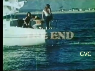 Good Fairy / Ensena Pickup - Double Feature - Scène6 - 1
