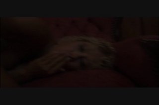 2 Donne X 1 Uomo Vol. 2 - Scene5 - 6