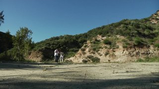 Pornstar Superheroes - Scène3 - 2