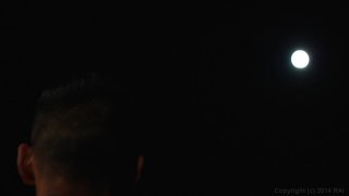 Pornstar Superheroes - Scène6 - 6