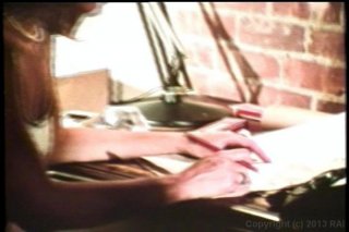 Miss Kinsey&#39;s Report - Scène1 - 3