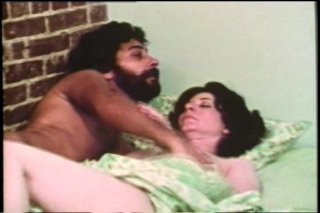 Miss Kinsey&#39;s Report - Scène3 - 6