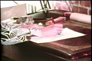 Miss Kinsey&#39;s Report - Scène5 - 4