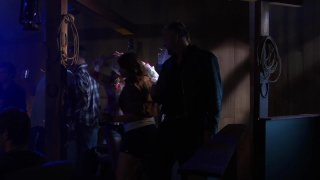 This Ain&#39;t Terminator XXX (2D Version) - Scene2 - 1