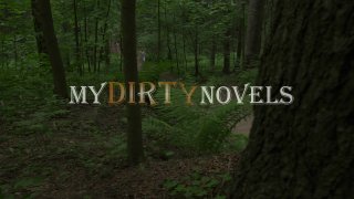 My Dirty Novels Vol. 1 - Escena1 - 1