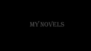 My Dirty Novels Vol. 1 - Escena3 - 1