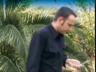 Fantasias Perversas - Scène2 - 6