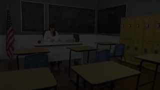 TS-101 - Scena3 - 6