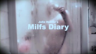 MILFs Diary - Escena4 - 1