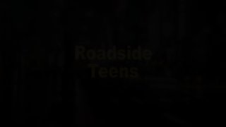 Roadside Teens - Szene1 - 1