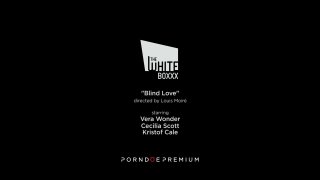 White Boxxx Vol. 23, The - Scène2 - 1