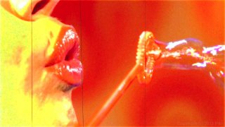 Blu Dreams 2 - Scene2 - 3