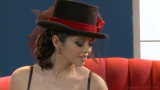 Blu Dreams 2 - Scene6 - 2