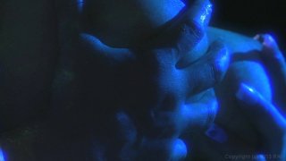 Blu Dreams 2 - Scene7 - 2