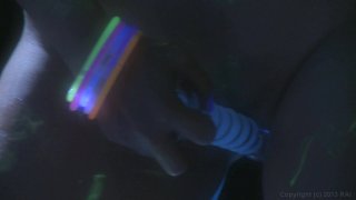 Blu Dreams 2 - Scene7 - 4