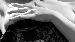 Blu Dreams 2 - Scene11 - 4