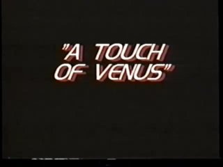 A Touch Of Venus - Szene7 - 1