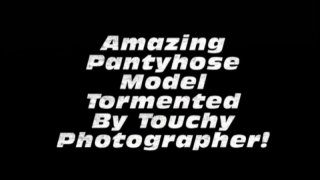 Starri Knight&#39;s Bondage Fantasies Vol. 1 - Escena1 - 6
