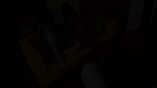 Three&#39;s Company #6 (DDF Video) - Szene2 - 1
