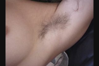 ATK Natural &amp; Hairy 21 - Scene8 - 5