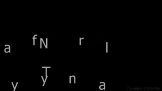 Femorg: Tiffany Naylor - Cena1 - 1