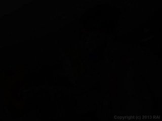 White Dicks In Black Chics Vol. 12 - Scène1 - 1