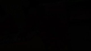 My Sexy Kittens #64 - Szene3 - 1