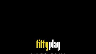 Titty Play - Scena5 - 6