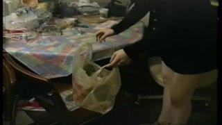 Silver Mummy - Scene2 - 1