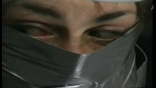 Silver Mummy - Scene5 - 5