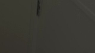 Surprise Cum Blast! - Scene2 - 1