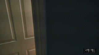 Aching For Anal 13 - Scene3 - 1