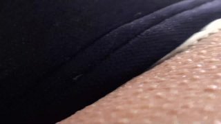 Girls in Shorts Creampie - Riko - Cena2 - 3