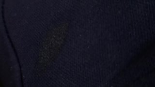 Girls in Shorts Creampie - Riko - Cena2 - 4