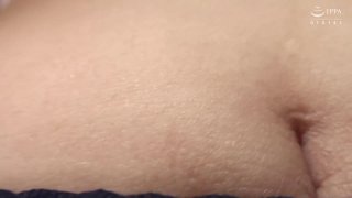 Girls in Shorts Creampie - Non - Cena1 - 5